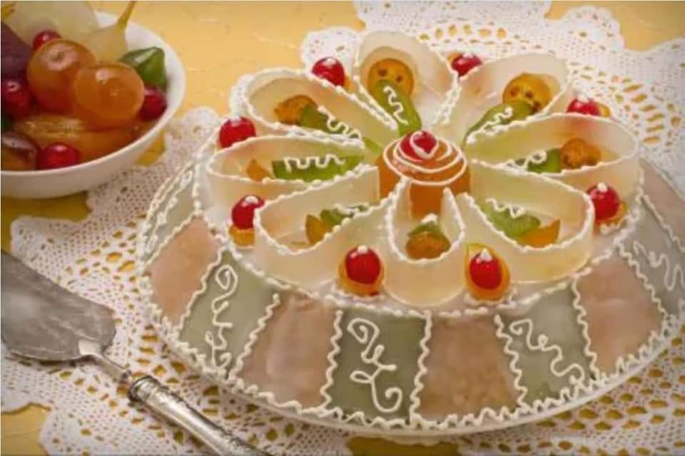 Fabiene Familyholidays Cefalù Zewnętrze zdjęcie